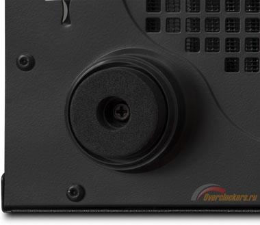 380x329  16 KB. Big one: 1500x1300  178 KB