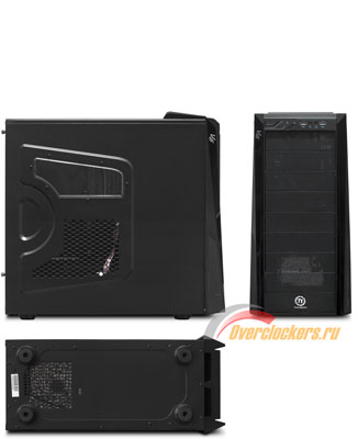 326x400  15 KB. Big one: 1224x1500  186 KB