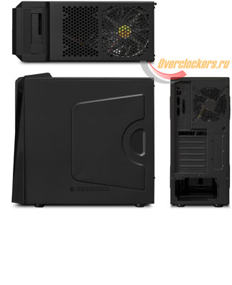 326x400  16 KB. Big one: 1224x1500  140 KB