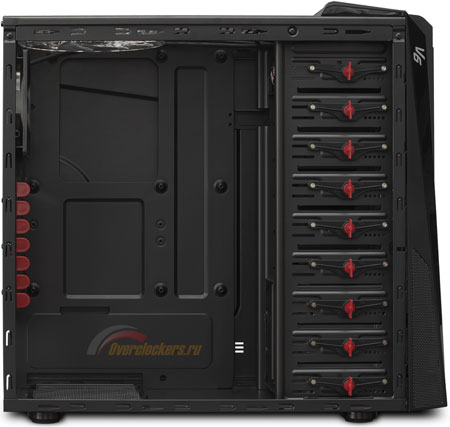 450x427  29 KB. Big one: 1500x1422  204 KB