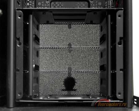 450x360  41 KB. Big one: 1500x1200  429 KB