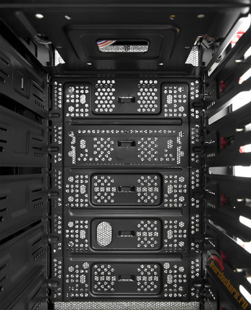 365x450  47 KB. Big one: 1218x1500  354 KB