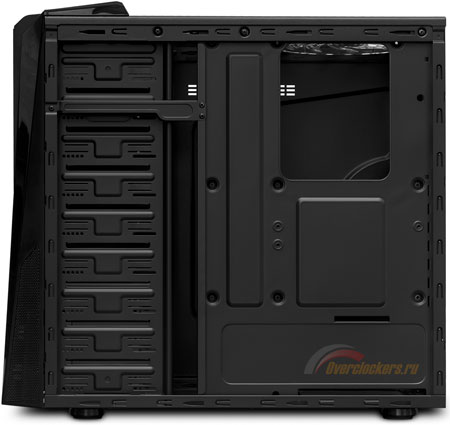 450x425  25 KB. Big one: 1500x1417  191 KB