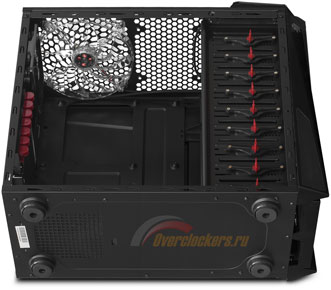 331x290  22 KB. Big one: 1500x1315  264 KB