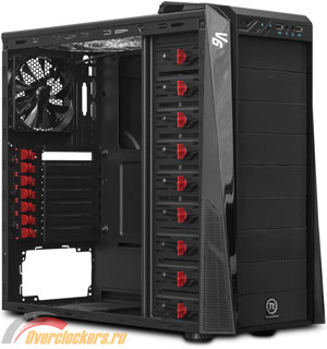 300x320  20 KB. Big one: 1405x1500  354 KB