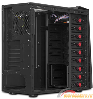 300x320  20 KB. Big one: 1405x1500  254 KB