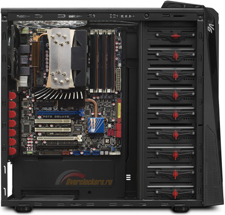 450x430  48 KB. Big one: 1500x1434  396 KB