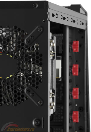 311x450  25 KB. Big one: 1036x1500  151 KB