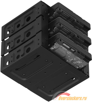 300x338  18 KB. Big one: 1330x1500  151 KB