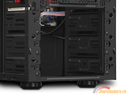 450x338  156 KB. Big one: 1000x750  572 KB