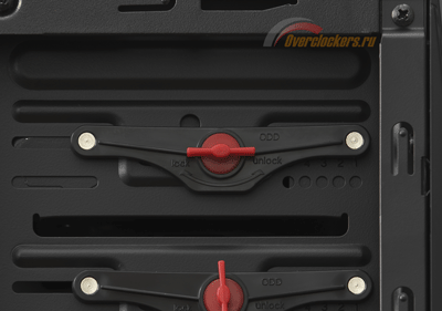 400x281  72 KB. Big one: 1000x703  273 KB