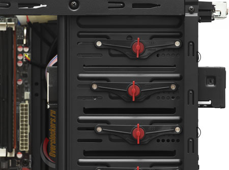 450x334  25 KB. Big one: 1500x1113  197 KB