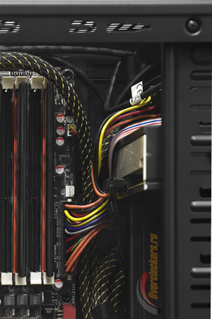 300x450  33 KB. Big one: 1000x1500  245 KB