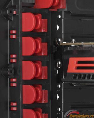 320x400  88 KB. Big one: 800x1000  472 KB