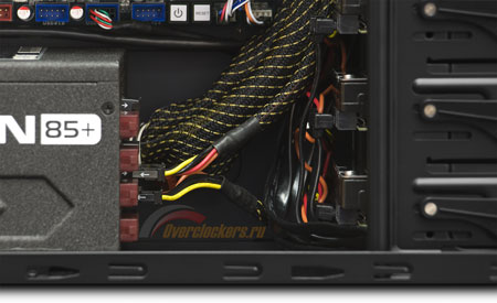 450x275  28 KB. Big one: 1500x916  180 KB