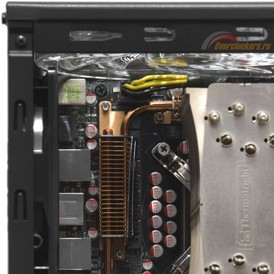 400x400  37 KB. Big one: 1500x1500  309 KB