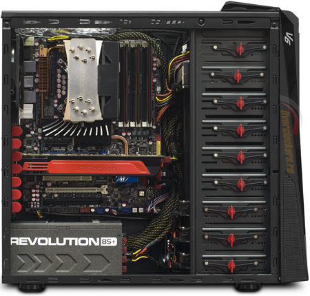 450x430  53 KB. Big one: 1500x1432  443 KB