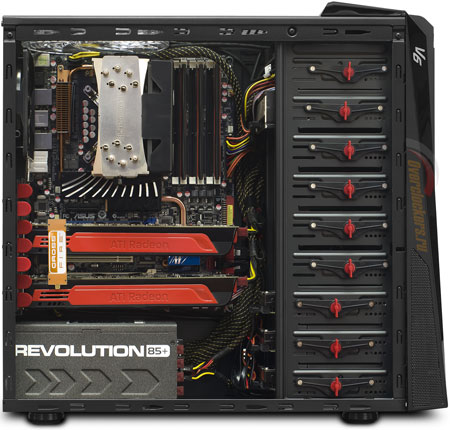 450x430  53 KB. Big one: 1500x1432  434 KB