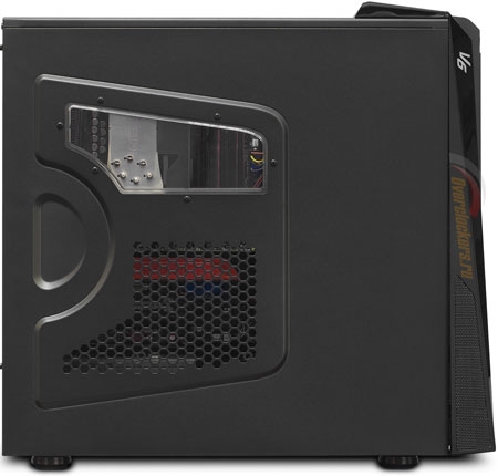 450x430  22 KB. Big one: 1500x1432  313 KB