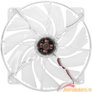 300x300  16 KB. Big one: 1500x1500  195 KB