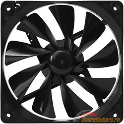 250x250  17 KB. Big one: 1500x1500  213 KB