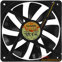 250x250  19 KB. Big one: 1500x1500  250 KB