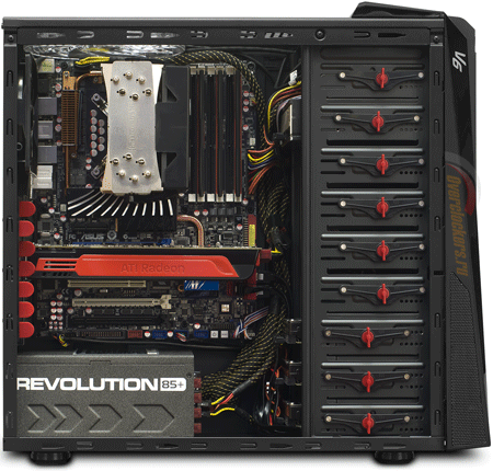 450x430  125 KB. Big one: 1000x955  575 KB