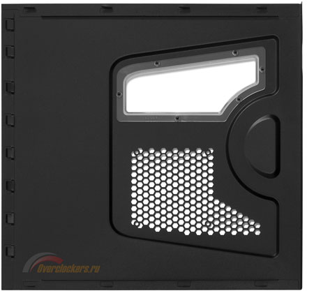 450x417  25 KB. Big one: 1500x1438  246 KB