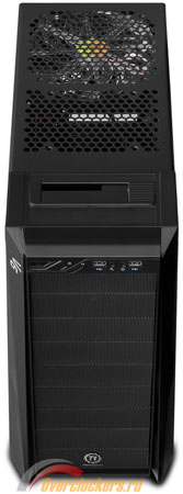 167x450  16 KB. Big one: 556x1500  184 KB