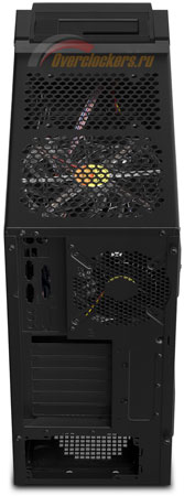 167x450  17 KB. Big one: 556x1500  126 KB