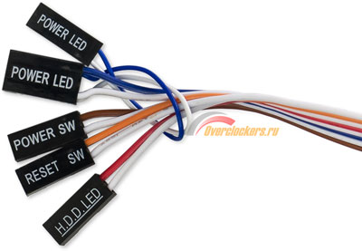 400x277  20 KB. Big one: 1000x693  77 KB