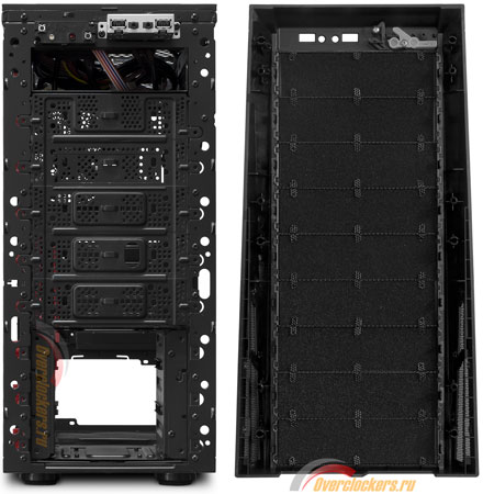 440x450  44 KB. Big one: 1465x1500  398 KB