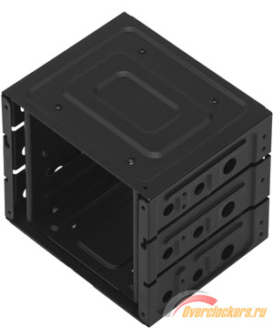 300x360  14 KB. Big one: 1250x1500  105 KB