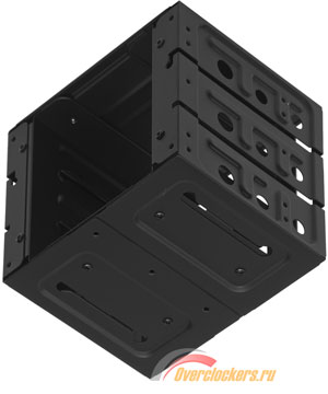 300x360  14 KB. Big one: 1250x1500  109 KB