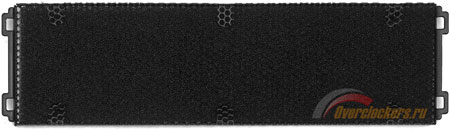 450x131  14 KB. Big one: 1500x435  182 KB