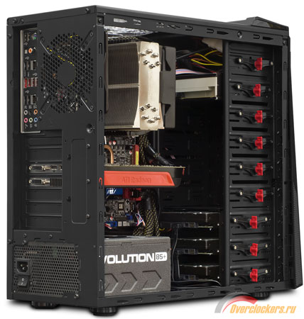 428x450  46 KB. Big one: 1426x1500  346 KB