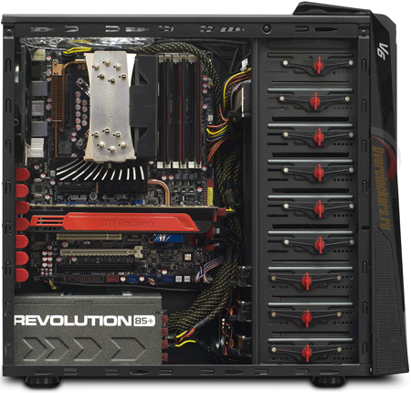 450x430  162 KB. Big one: 1000x955  758 KB