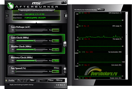 450x303  33 KB. Big one: 1035x697  77 KB