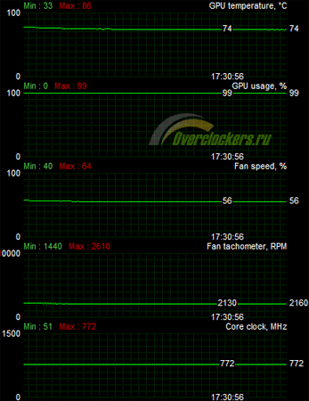 347x450  13 KB. Big one: 393x510  9 KB