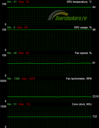 347x450  13 KB. Big one: 393x510  8 KB