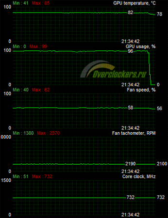 346x450  15 KB. Big one: 394x513  10 KB