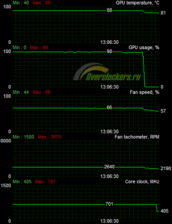 346x450  161 KB. Big one: 393x511  10 KB