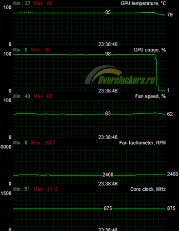 349x450  16 KB. Big one: 393x507  9 KB