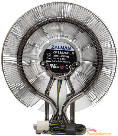 390x450  55 KB. Big one: 1300x1500  461 KB