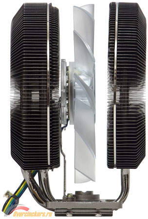 304x450  36 KB. Big one: 1013x1500  278 KB