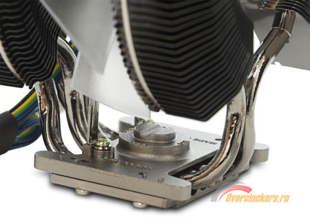 450x317  31 KB. Big one: 1500x1055  211 KB