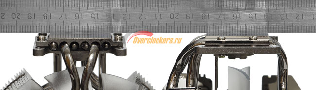 650x185  30 KB. Big one: 2000x570  242 KB