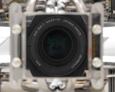 400x320  22 KB. Big one: 1500x1200  192 KB