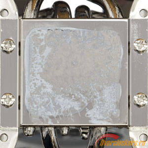 300x300  25 KB. Big one: 1000x1000  196 KB