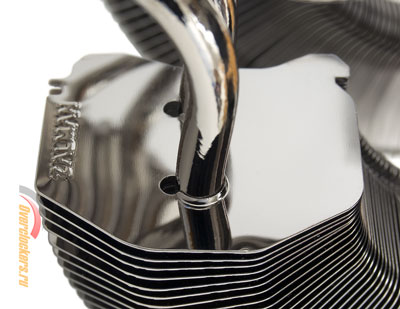 400x309  29 KB. Big one: 1500x1160  241 KB